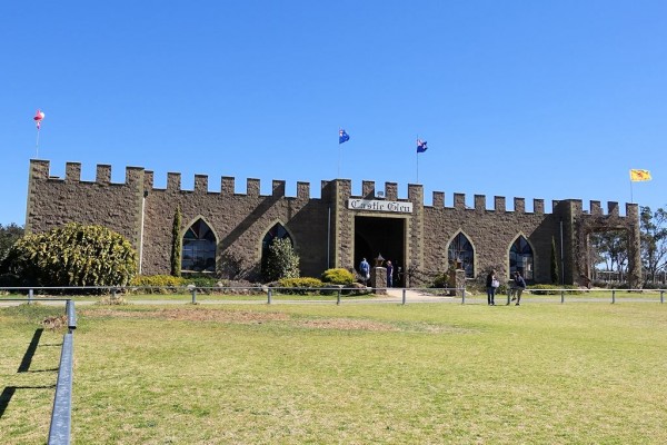 CastleGlen.jpg
