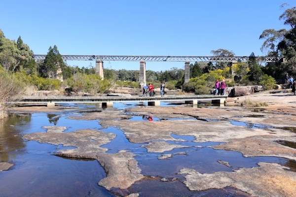 Bridge.jpg