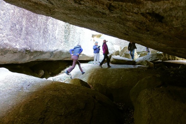 Caves.jpg