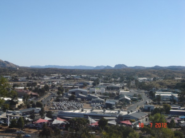 DSC06441.JPG