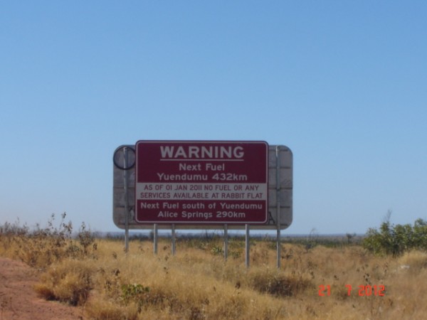 DSC06516.JPG
